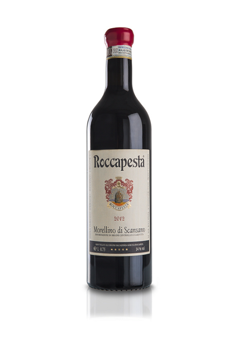 c1-Roccapesta2x