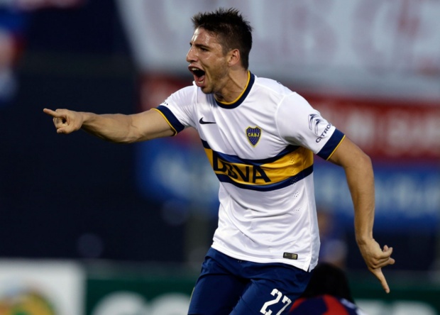 calleri-1302.jpg_787813774 calciomercato