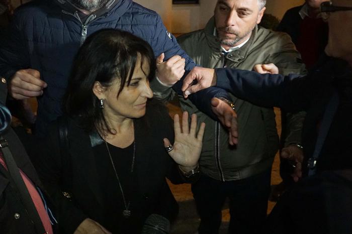 Quarto, Capuozzo verso l'espulsione dal M5S
