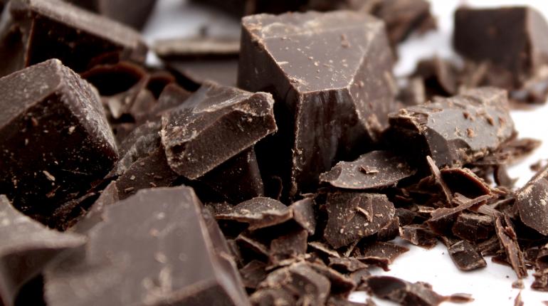 cioccolatofondente