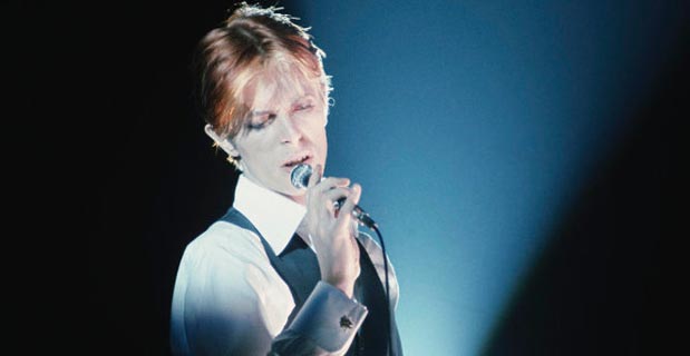 davidbowie_1_1343116242 musica, mito, bowie