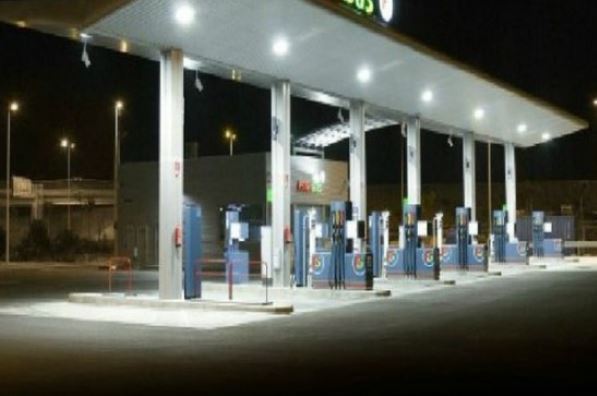 dimentica la moglie dimentica la moglie