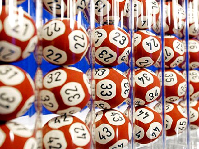 estrazioni estrazioni lotto e superenalotto