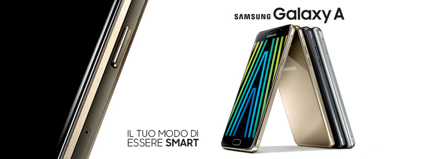 galaxy 2016 galaxy 2016