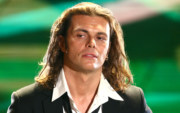 gianluca_grignani