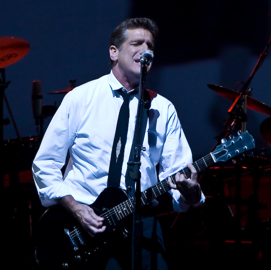 glennfrey