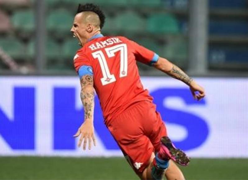 hamsik1 SERIE A