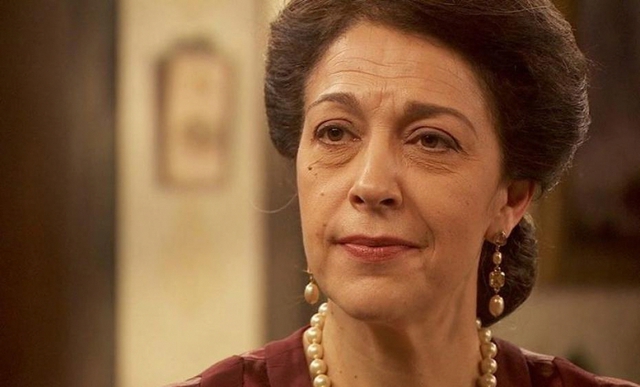 ilsegreto
