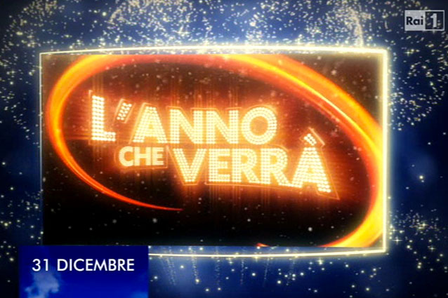l-anno-che-verra-2015 rai uno
