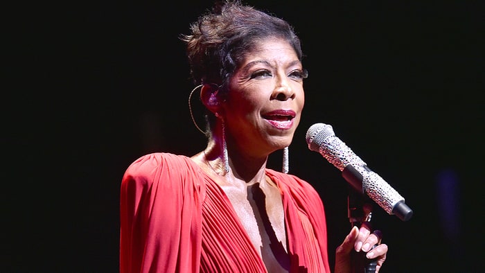 natalie cole natalie cole