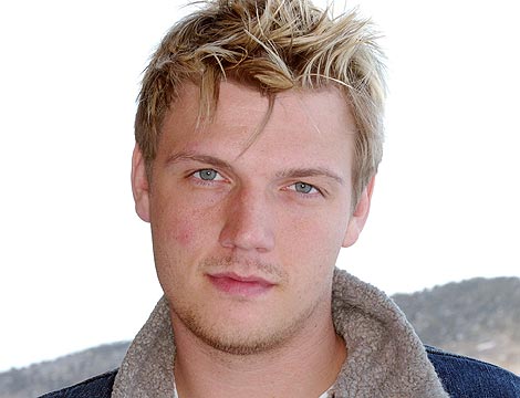 nick_carter arrestato nick_carter arrestato