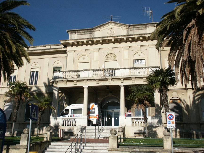 ospedalesanremo