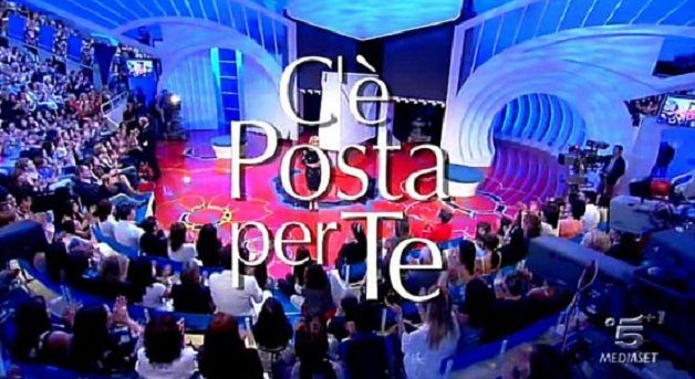 postaperte