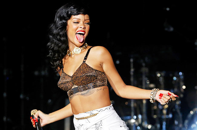 rihanna-777-tour-650-430 festival di sanremo