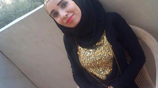 ruqiahassan