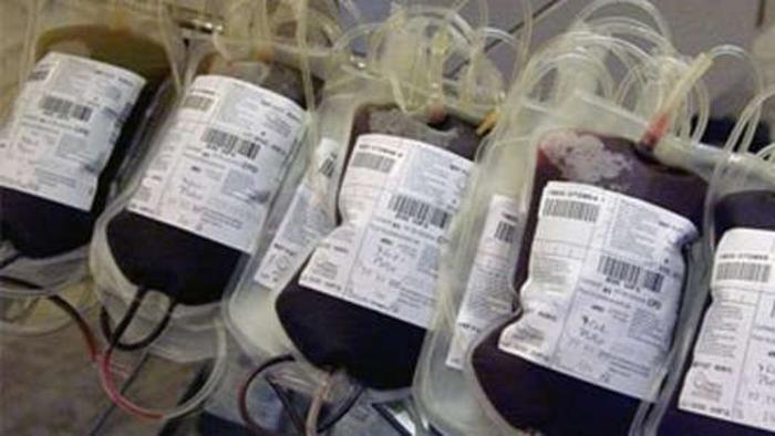 sangue_infetto-khDG-U10603078276685jd-700x394@LaStampa.it corte di strasburgo, sangue