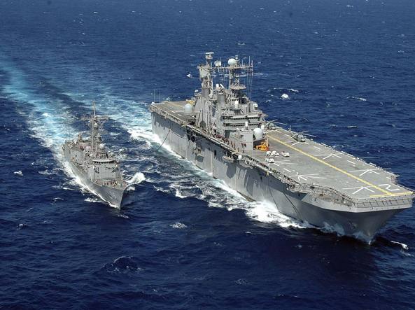 sequestronaviUSA