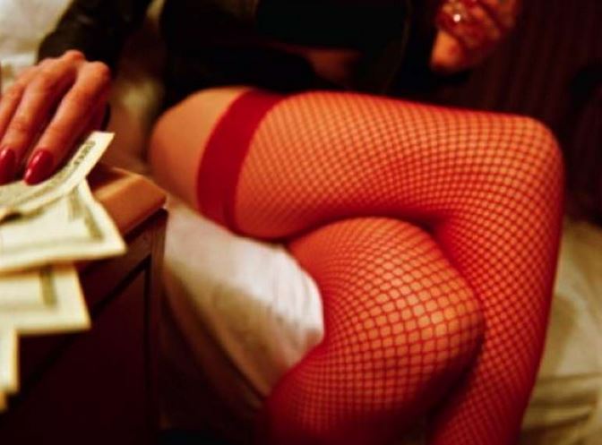appuntamenti di sesso italianxxx appuntamenti di sesso italianxxx