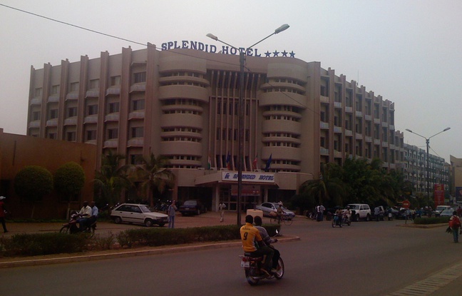 Attentato in Burkina Faso: sparatorie ed esplosioni