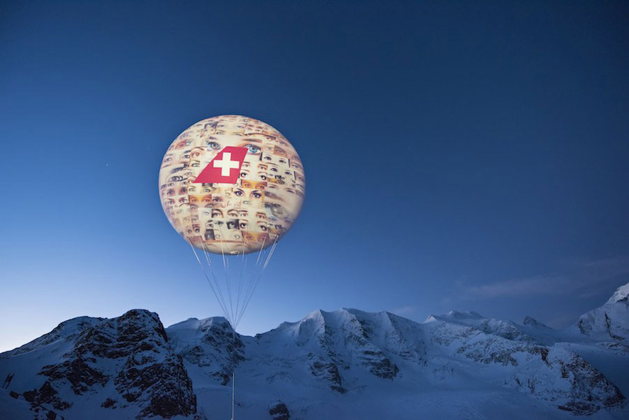 swiss airlines swiss airlines