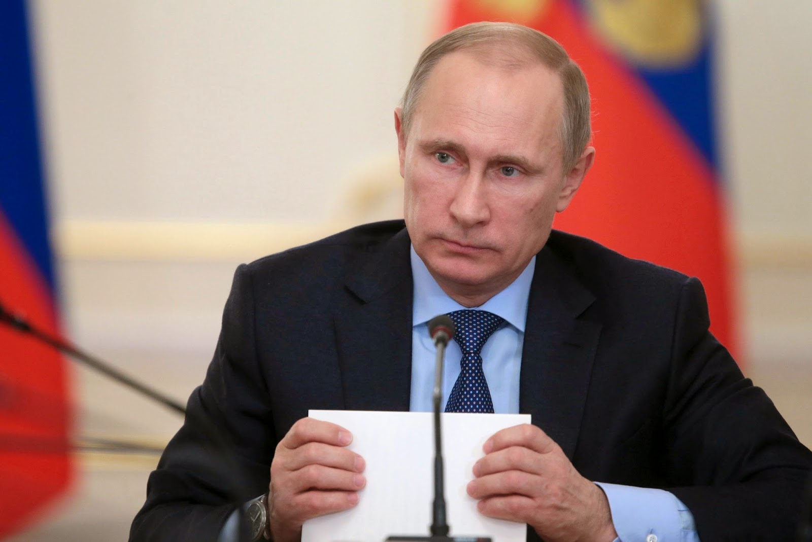 Russia, la Duma boccia la legge anti gay