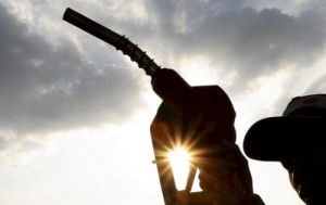In aumento i prezzi del carburante