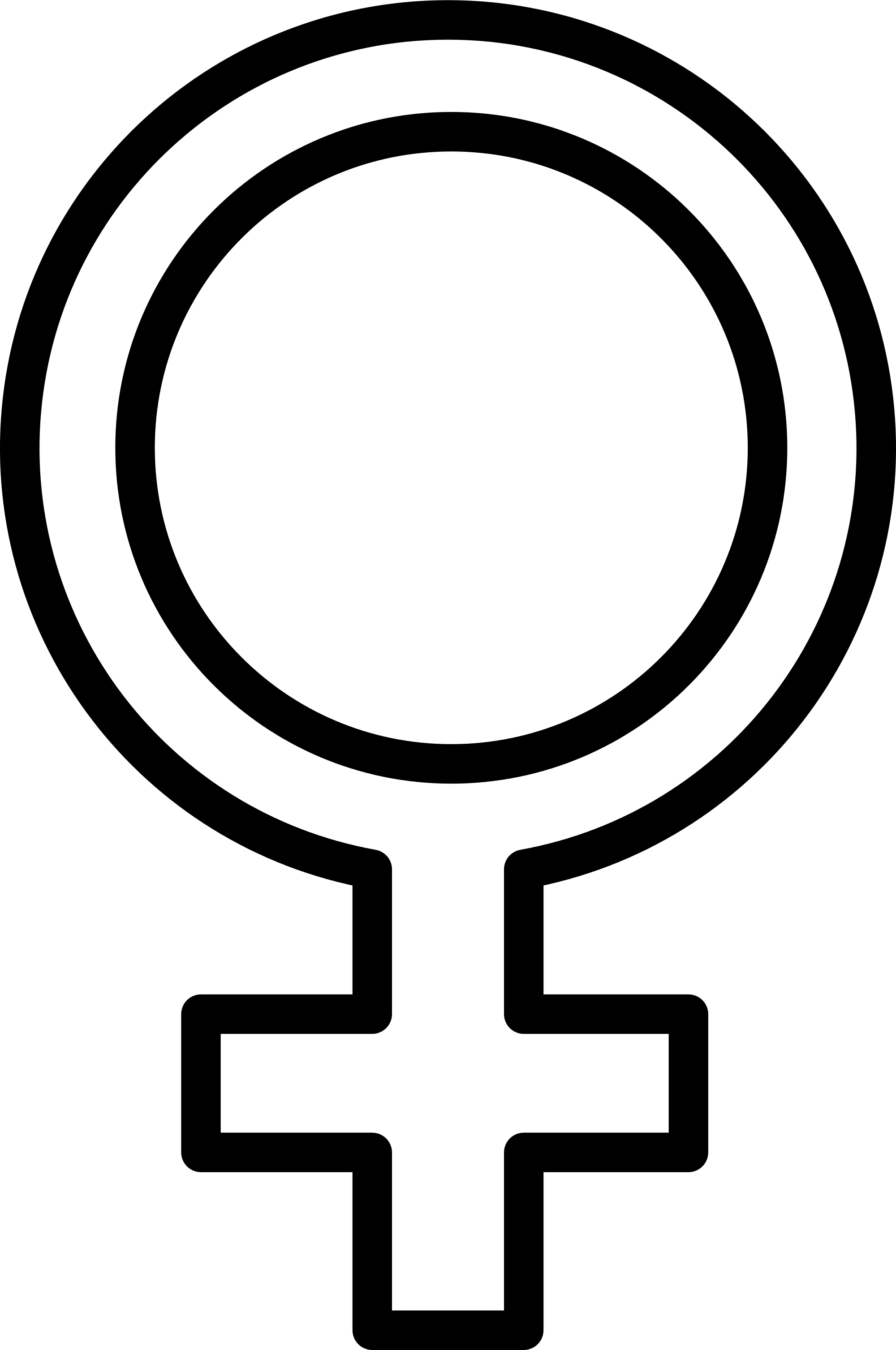 2000px-Female.svg