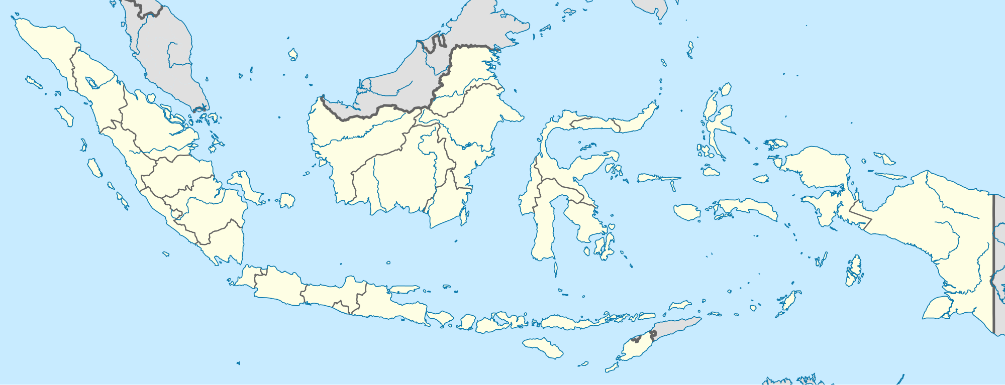2000px-Indonesia_location_map.svg