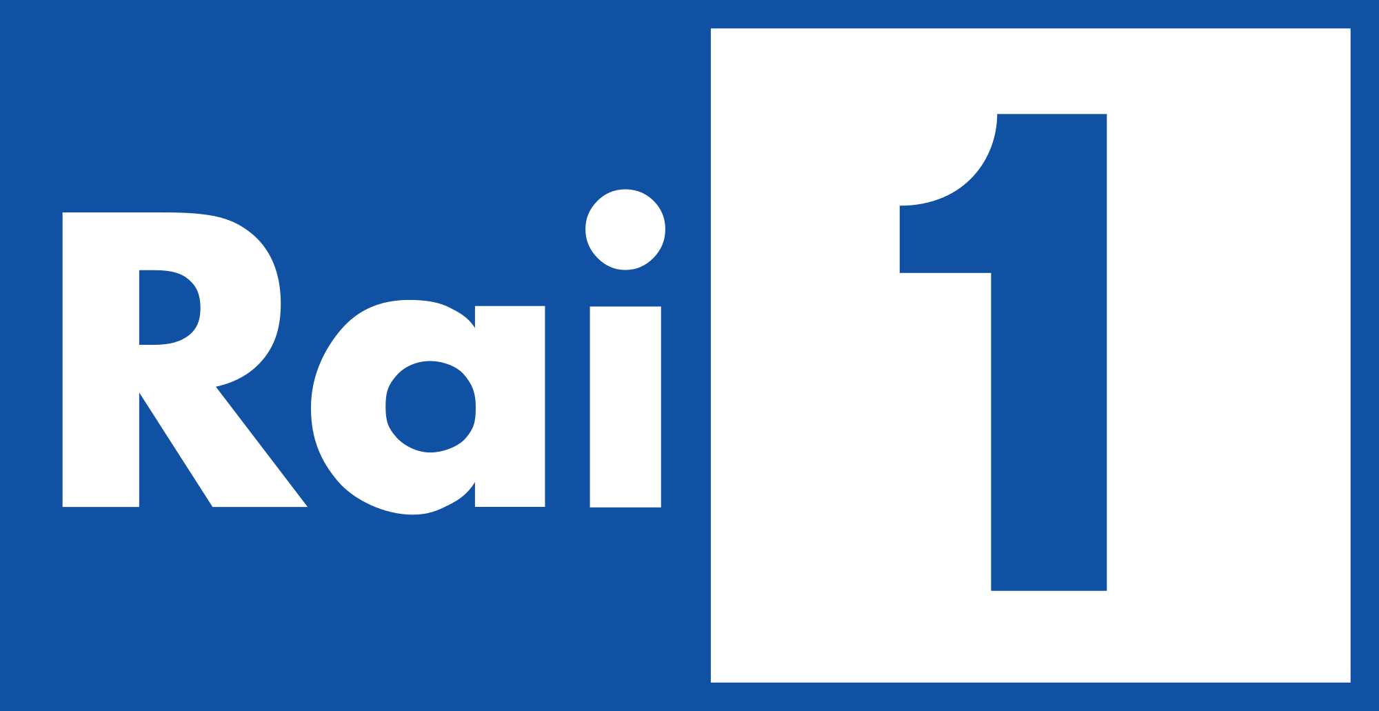 2000px-Rai_1_logo.svg