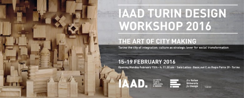 2016020801_IAAD_WORKSHOP