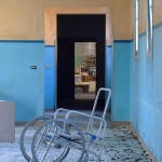 Assegni di invalidità revocati, record in Sardegna