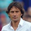 Leonardo ha rescisso il contratto con l’Inter