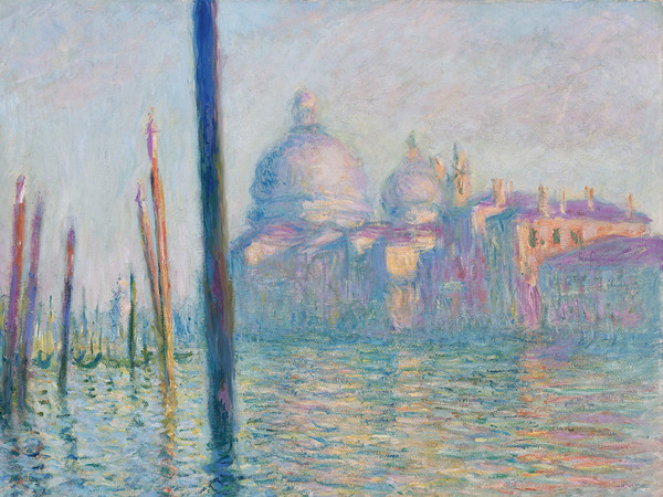 28551-Claude_Monet_Le_Grand_Canal