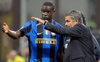 Inter, multa a Balotelli