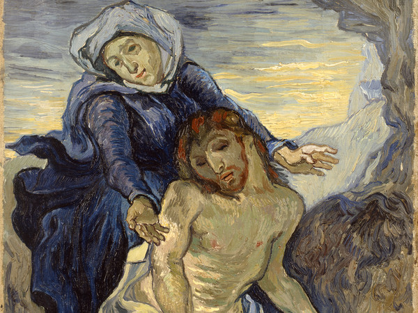 38557-32-Van-Gogh