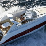 Nauta a Catania dal 20 al 28 marzo