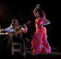 Il Flamenco sbarca a Milano