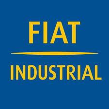 Fiat: non si vende Iveco e neanche Alfa Romeo … e sale al 25% di Chrysler