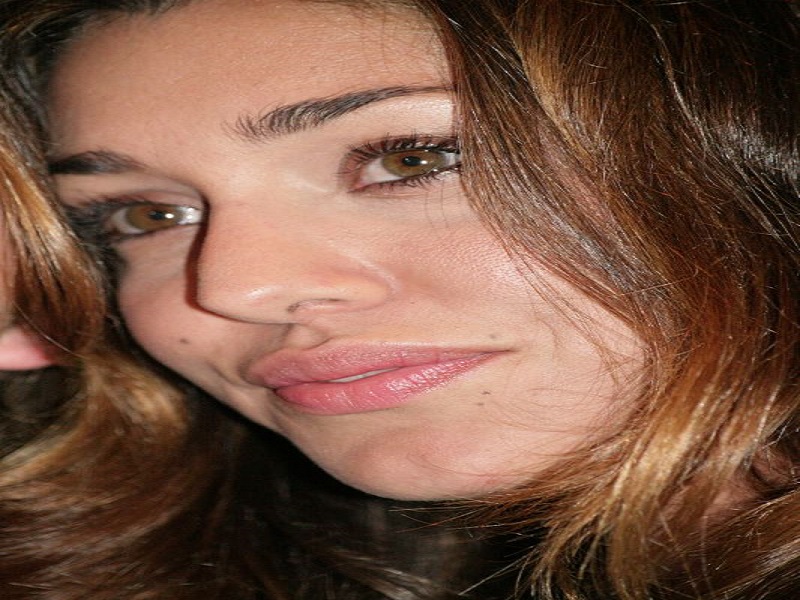 Belen_Rodriguez_3