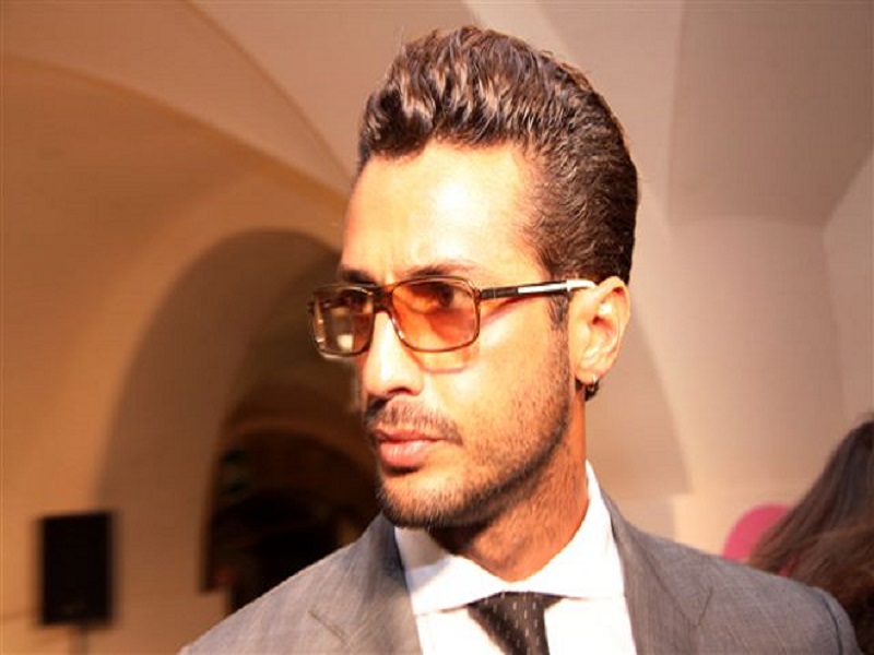Fabrizio_Corona