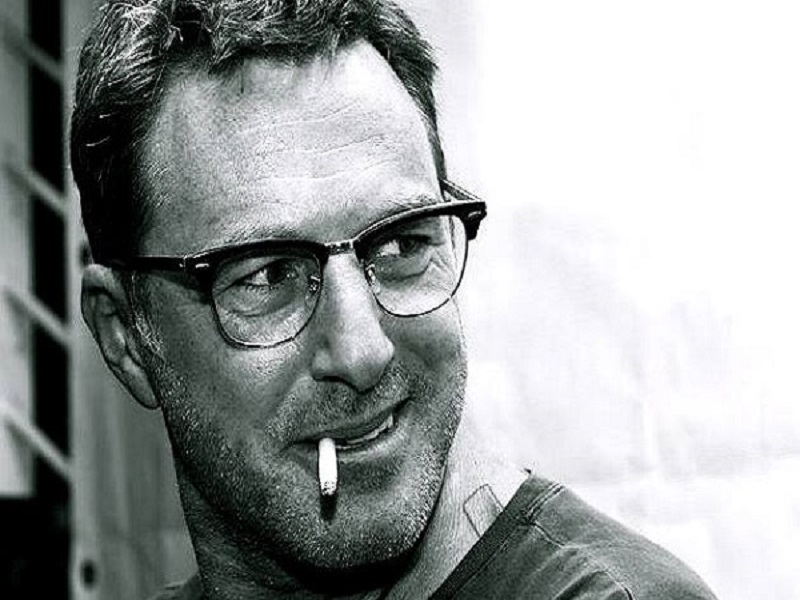 Filippo Nardi, che fine ha fatto, intervista 2014