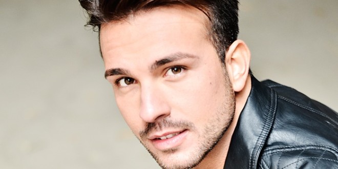 Francesco-Marzio