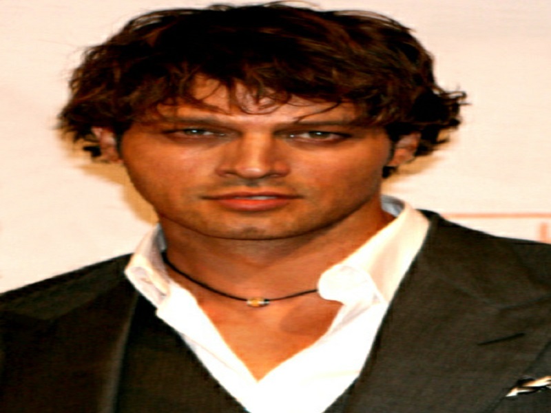 Gabriel_Garko
