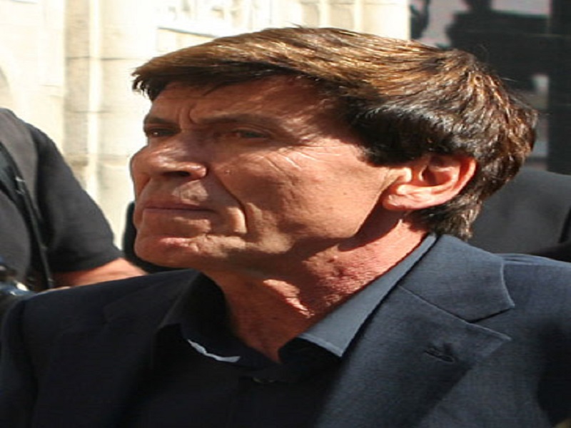 Gianni_Morandi
