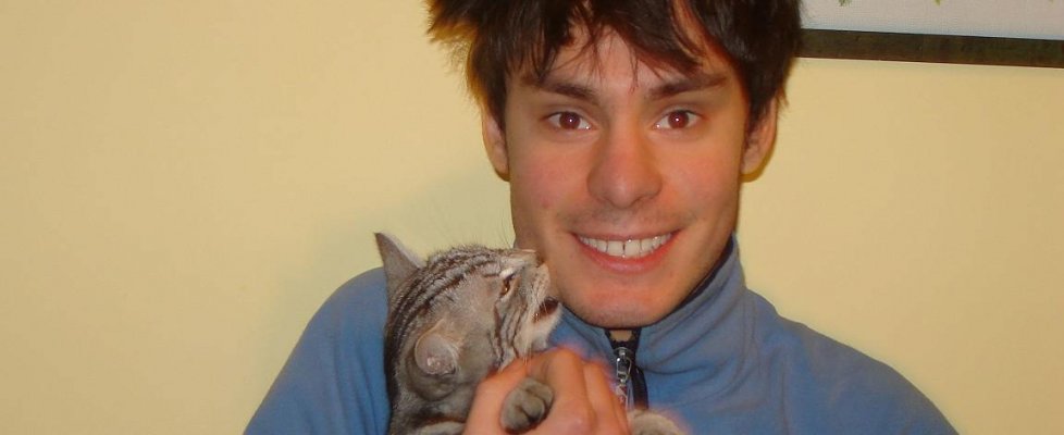 Giulio Regeni, Il Cairo, trovato morto in un fosso. torturato Giulio Regeni, Il Cairo, trovato morto in un fosso. torturato