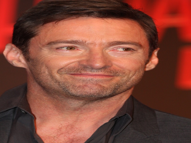 Hugh_Jackman_2015