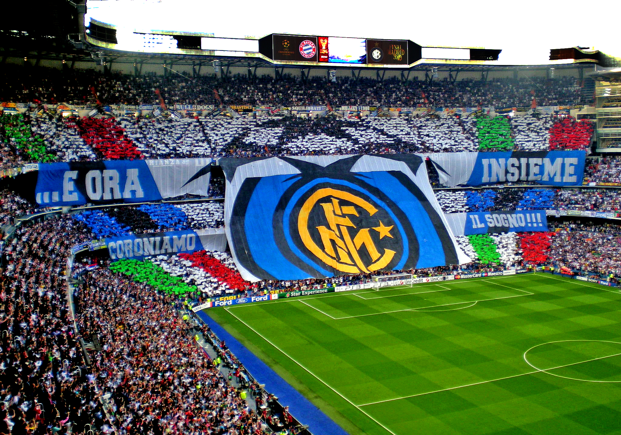 Il_biscione_e_l'fc_Internazionale_al_Bernabeu