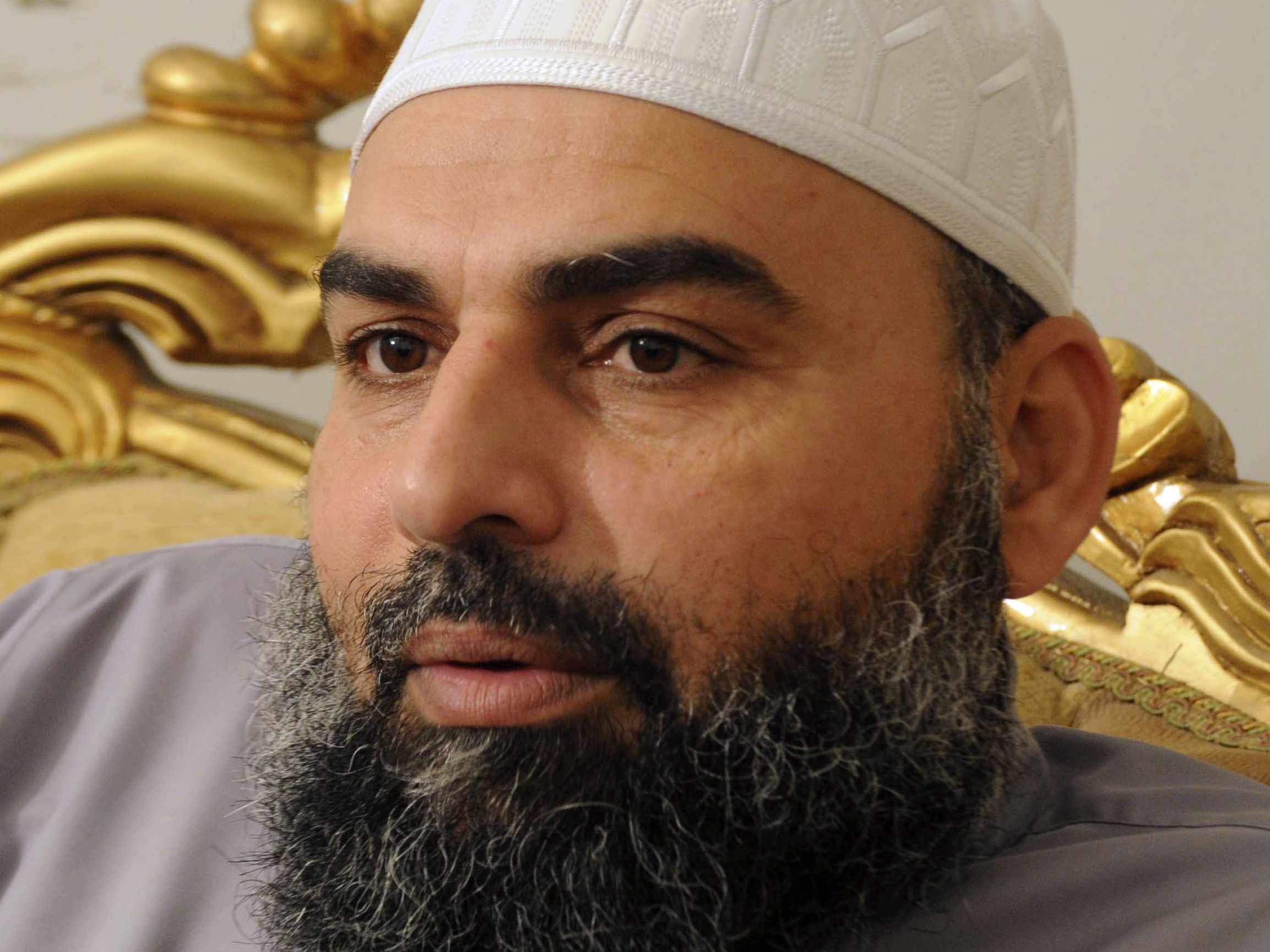 Iman-Abu-Omar