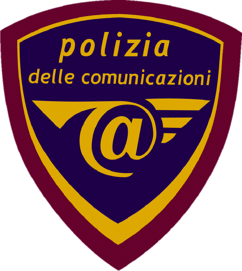 Polizia_delle_Comunicazioni
