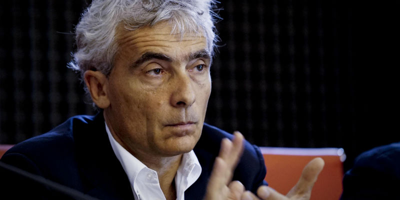 Proposta pensione Boeri Proposta pensione Boeri